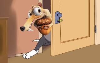 Что такое «Ледник Судного дня» и насколько он опасен? Отвечает эксперт: https://lentach.media/goAen