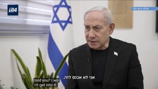 ש: איפה אתם מתכננים להיות בערב החג?