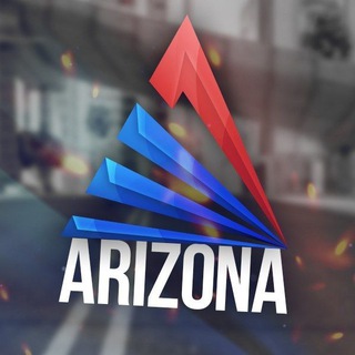 Arizona Escapits Telegram Group Link