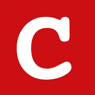 COMPACT-Magazin Telegram Group Link