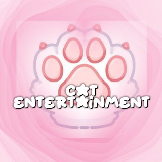 𝙲𝙰𝚃 𝙴𝙽𝚃𝙴𝚁𝚃𝙰𝙸𝙽𝙼𝙴𝙽𝚃 Telegram Group Link