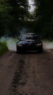 https://t.me/bmw_mpower_club