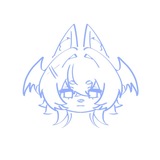 𓂃aqua