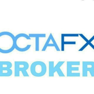 OCTA FX INVESTORS AND COIN LORDS Telegram Group Link