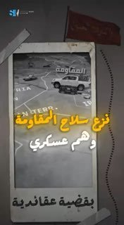 אתה תיכשל בדיוק כפי שהעריצים והסוכנים שלהם נכשלו לפניך