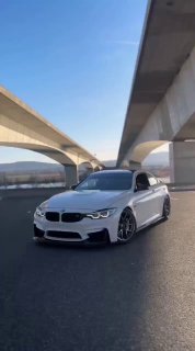 https://t.me/bmw_mpower_club