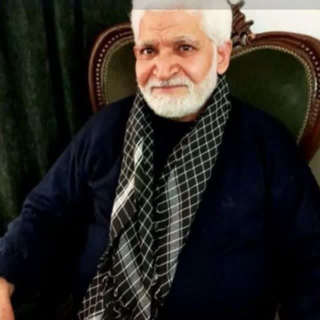 کانال طبیعت آذربایجان و میاب: دوست گرامی و برادر عزیز و همسایه قدیمی و دیرینه در میاباز لطف و محبت و صفا و وفایشما متشکرم ...❤️بیلیرسن کی وفالی یام سن