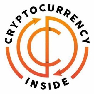 Telegram profile photo for Crypto | Bitcoin | Ethereum | Altcoin | News