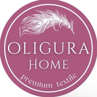 Telegram profile photo for Oligura_home