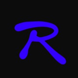 Ратмир typing…