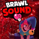 [Brawl Sound studio🩸⚡]