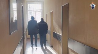 ⚡️ Третье уголовное дело завели на Никиту Уварова из дела «канских подростков». В колонию он попал в 14 лет, а сейчас ему 21Стало известно, что на 21-летнего Никиту Уварова, хорошо знакомого читателям «Новой газеты», завели уже третье уголовное дело — на э