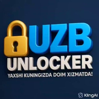 uzbunlocker_chat