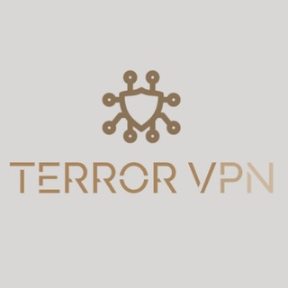 Telegram: Contact @TERROR_VPN Telegram Group Link