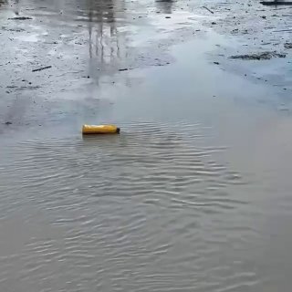 Самоубийство осужденного по делу о теракте в «Крокусе» и погибшие из-за наводнения в Дагестане. Главное за 6 апреля — коротко #водномпосте🔷 Осужденный по делу о теракте в «Крокусе» покончил с собой. Еще один, по данным «Коммерсанта», совершил попытку суици