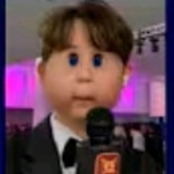 Илон MAX [Щп]