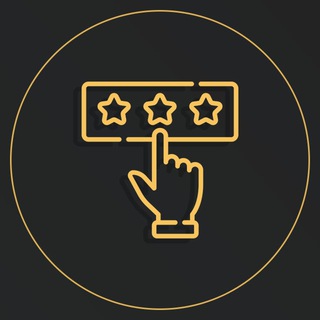Отзывы | Saleland Animation Telegram Group Link