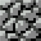 AperiumSMP