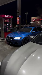 BMW M Powerhttps://t.me/bmw_mpower_club#bmw #mpower #bmwmpower #bmwworld #bmwmpo