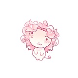 ₊˚⊹ 𝐖𝐢𝐱𝐨 ౨ৎ