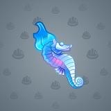 Chill Flame #59