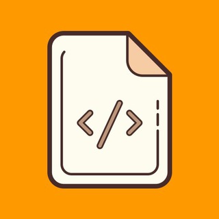 Programming Resources Telegram Group Link