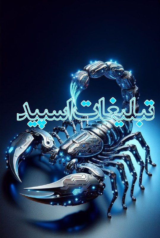 لینکدونی گروه چت بیرجند: ❶﹚ نام : کلبه عاشقی🌹❷﹚ نو؏ تبلیغات : #telegram❸﹚ توضیحات :.کلبه عاشقی🌺شعبه ی دیگری ندارد🤞🎺🎷ورود 20 سال به بالا 😊ویسکال 2