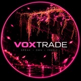 VOXTRADE PORTAL