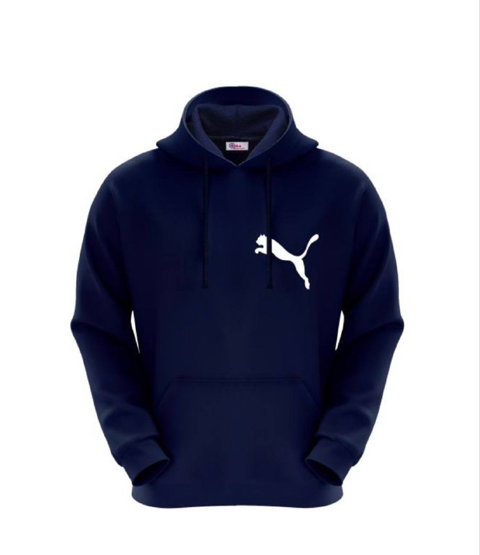 line.sport: https://affstat.adro.co/click/43bcdbea-2bfe-41ef-9b04-9ffe24a44fb0