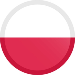 Poland_Chat_1 Telegram Group Link