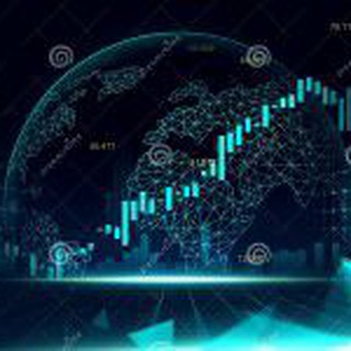 FX Savvy Telegram Group Link