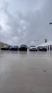 https://t.me/bmw_mpower_club