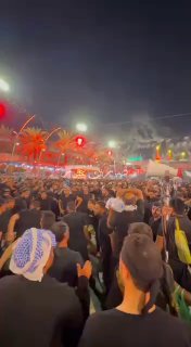 🔴צילום בשידור חי על ידי Sabreen News