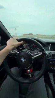 https://t.me/bmw_mpower_club