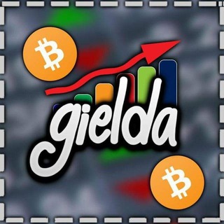 TOKEN GIEŁDA - Handel elektroniczny Telegram Group Link