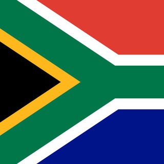 South African Business Network Telegram Group Link