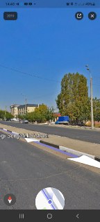 Сергели Ярмарка 5 соток земля
