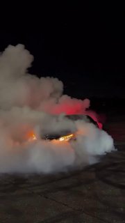 BMW M Powerhttps://t.me/bmw_mpower_club#bmw #mpower #bmwmpower #bmwworld #bmwmpo