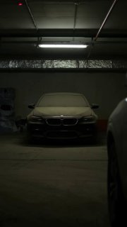 BMW M Powerhttps://t.me/bmw_mpower_club#bmw #mpower #bmwmpower #bmwworld #bmwmpo