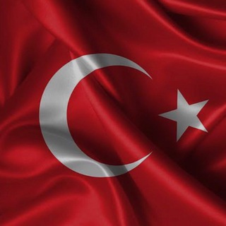 SOSYAL HİZMET ÇALIŞANLARI- 4/D İŞÇİ PLATFORMU