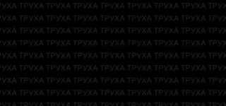 t.me