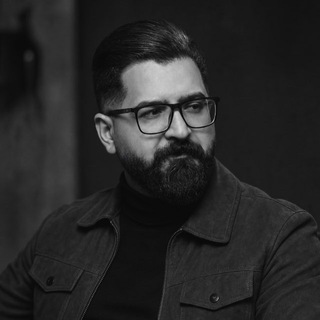 Telegram profile photo for أ. مصطفى الحافظ