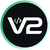 V2 coder