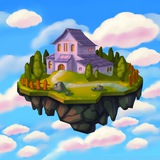 TON Island