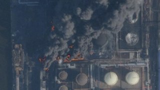 Над Ленинградской областью за ночь сбили 56 беспилотников, в Усть-Луге в зоне порта произошло возгорание, в Выборге повреждена кровля жилого дома, по предварительным данным, пострадавших нет — губернатор  В Белгородской области ракетным обстрелом нанесены…