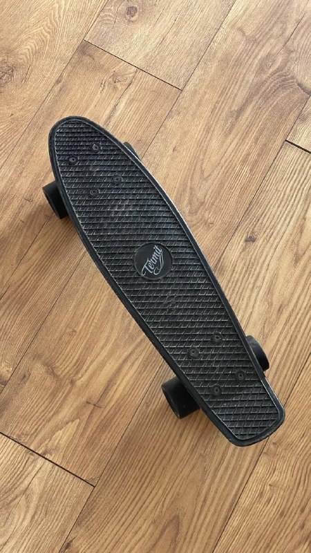 Большой пенниборд спортмастер