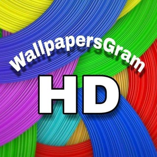 WallpapersGram™ HD Telegram Group Link