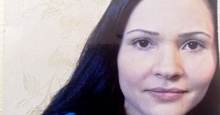 ⚡️ Семья потеряла связь со Светланой Савельевой, осужденной за «покушение на госизмену» за попытку встретиться с женихом-украинцемОт Светланы Савельевой, которую осудили на 15 лет за «покушение на госизмену», нет писем с 28 марта, сообщила ее мать Людмила 