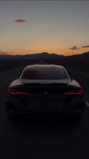 https://t.me/bmw_mpower_club