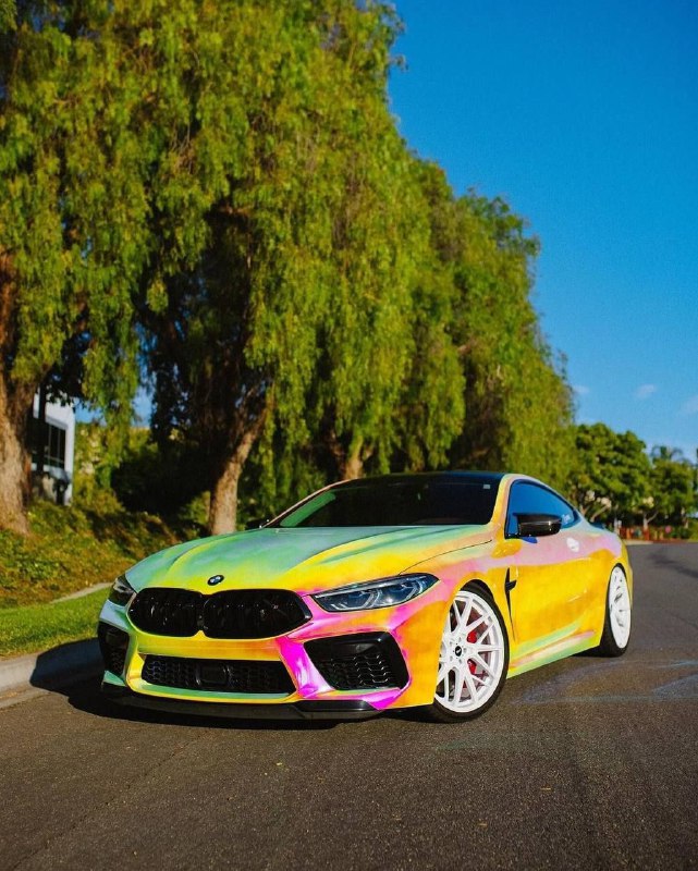 https://t.me/bmw_mpower_club